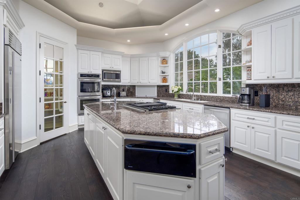 6016 Via Canada Del Osito