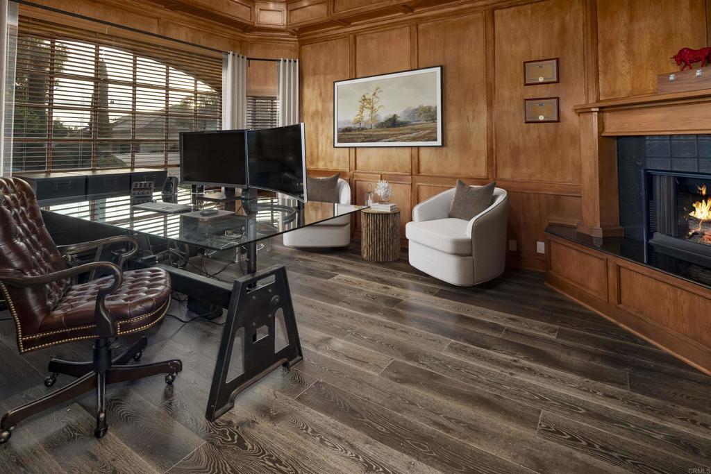 6016 Via Canada Del Osito