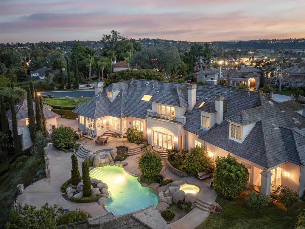 6016 Via Canada Del Osito