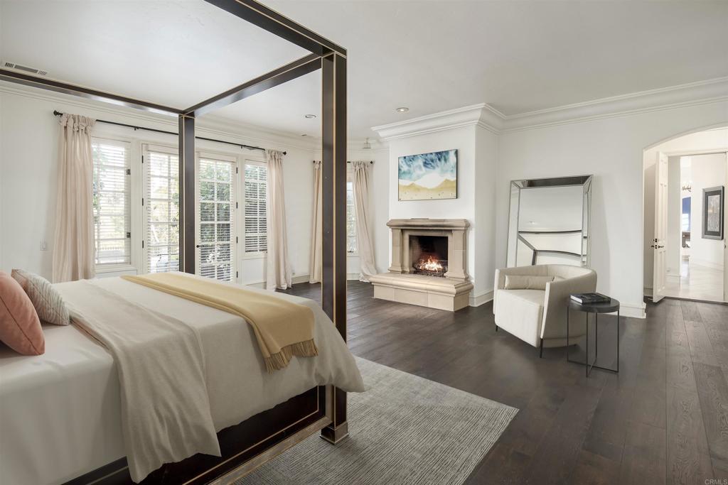 6016 Via Canada Del Osito