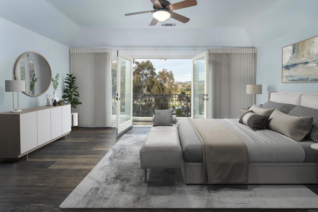 6016 Via Canada Del Osito