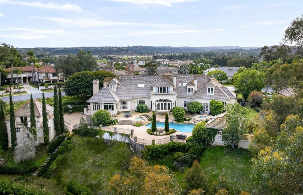 6016 Via Canada Del Osito