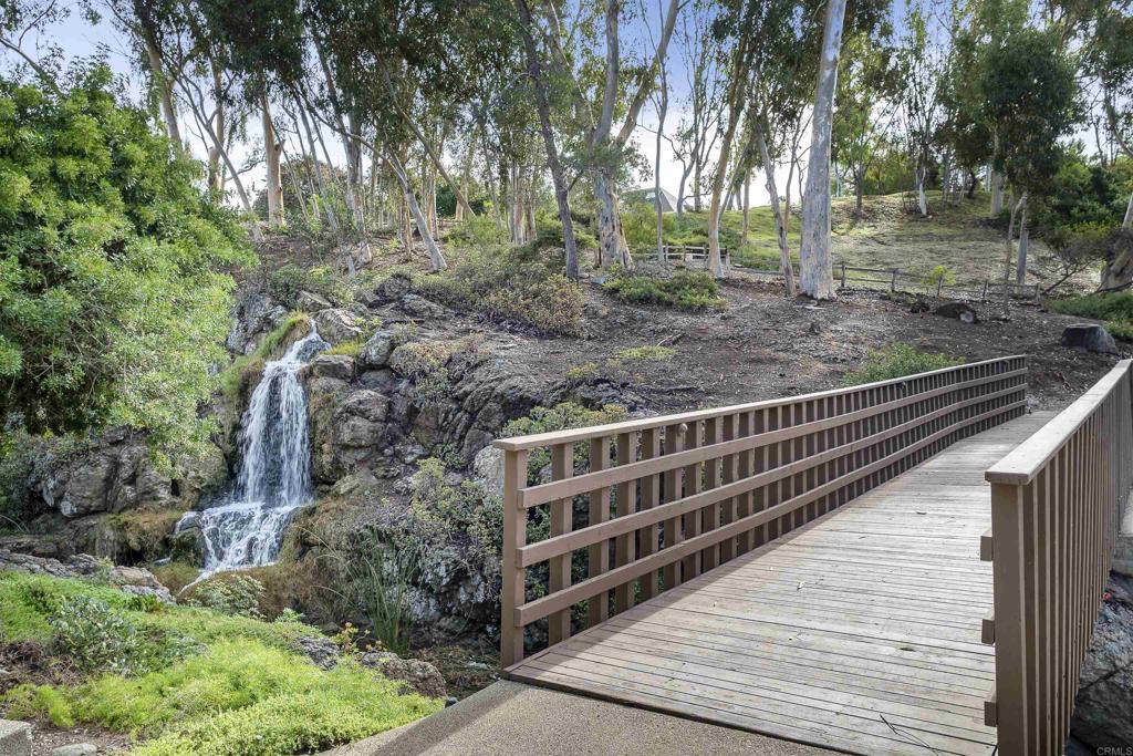 6016 Via Canada Del Osito