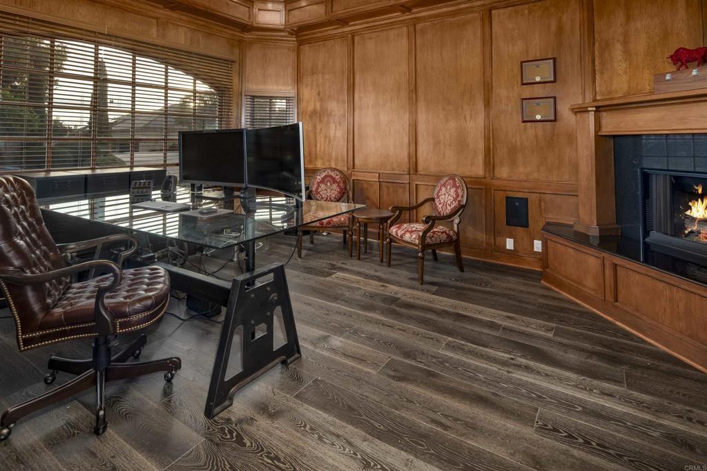 6016 Via Canada Del Osito