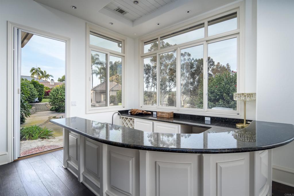 6016 Via Canada Del Osito