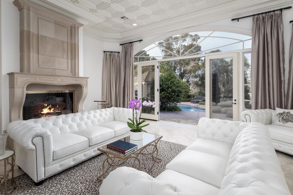 6016 Via Canada Del Osito