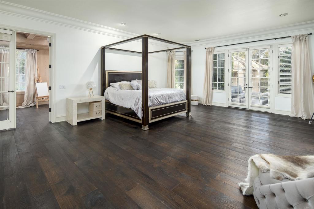 6016 Via Canada Del Osito