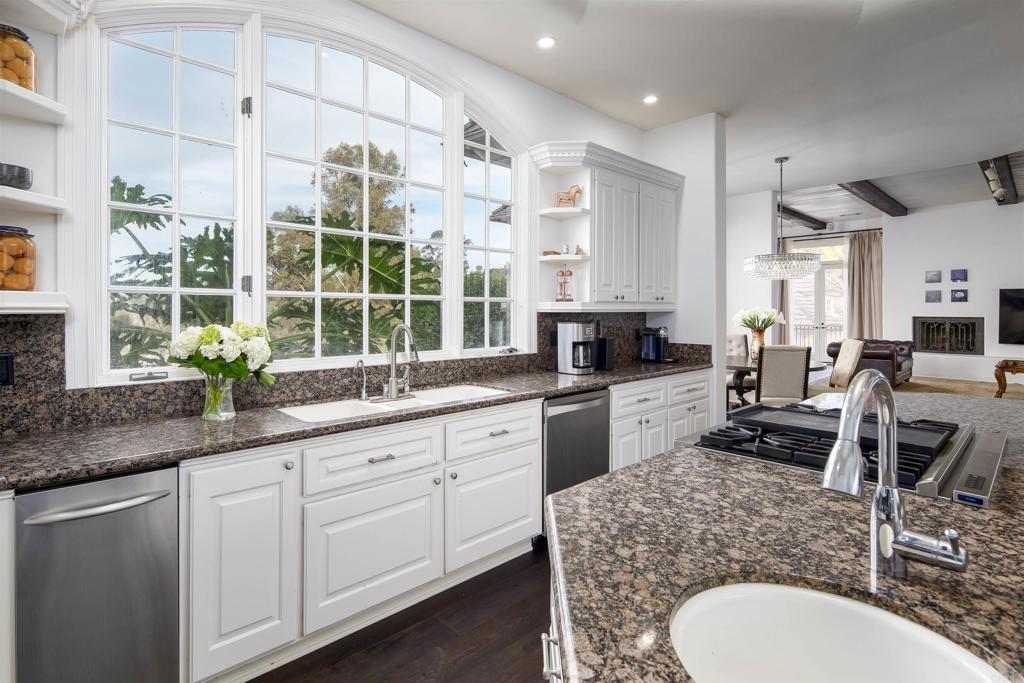 6016 Via Canada Del Osito