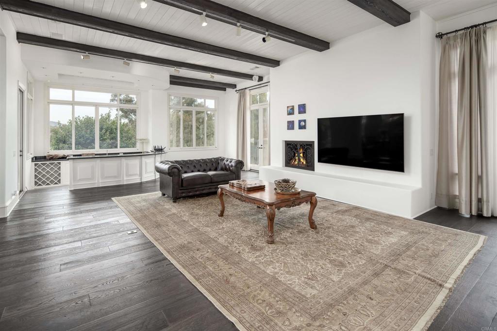 6016 Via Canada Del Osito