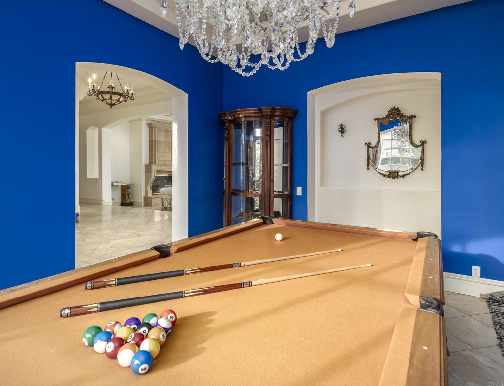 6016 Via Canada Del Osito