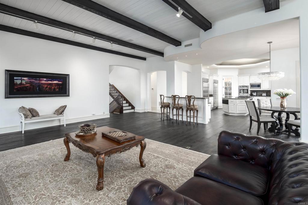 6016 Via Canada Del Osito