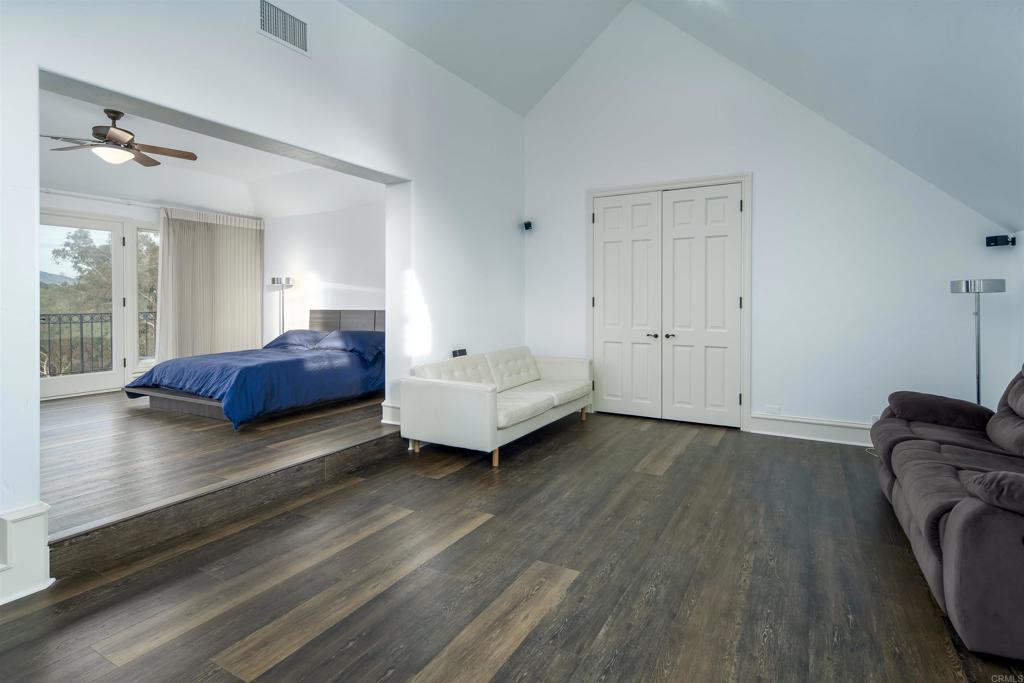 6016 Via Canada Del Osito