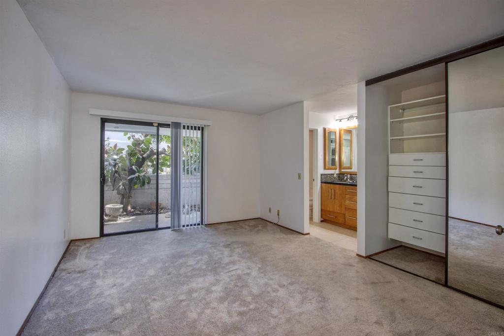 534 VIA DE LA VALLE I