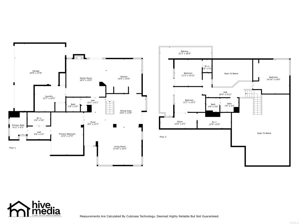 1033 Via Mil Cumbres