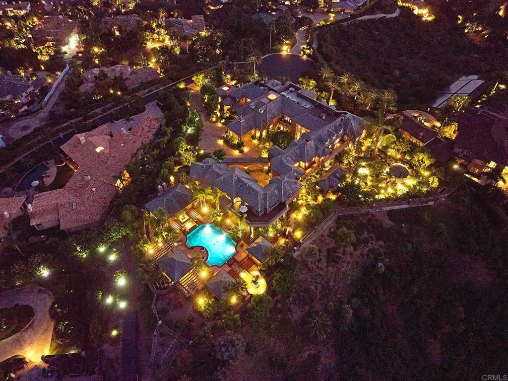 5893 Winland Hills Dr