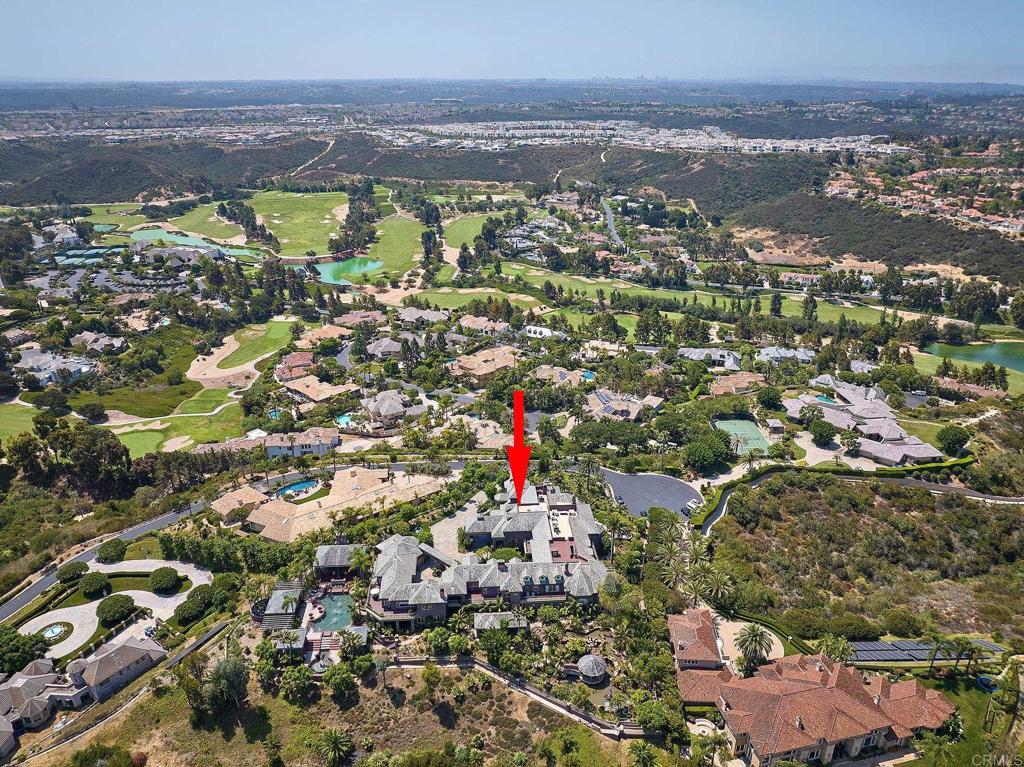 5893 Winland Hills Dr