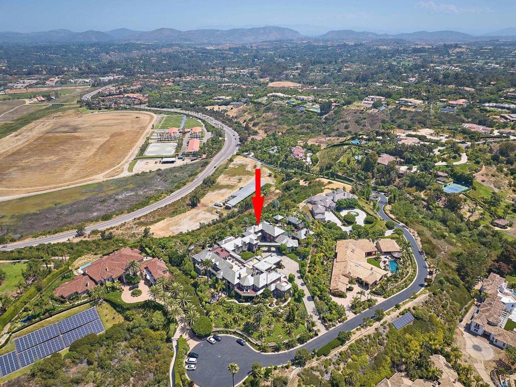5893 Winland Hills Dr