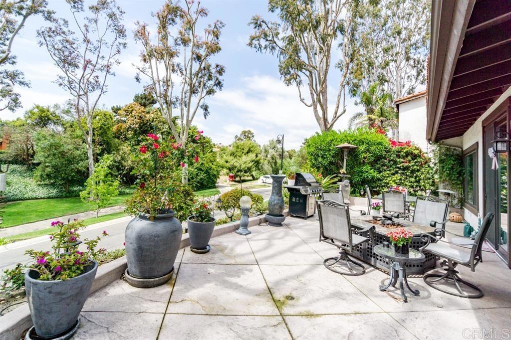 1165 Santa Helena Park Court