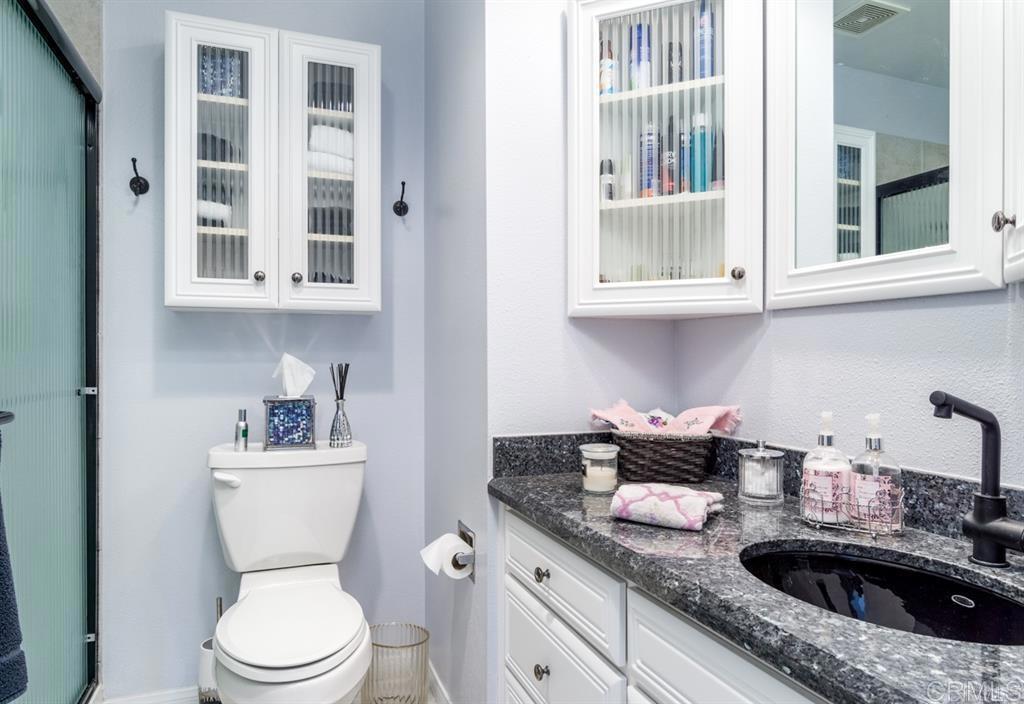 1165 Santa Helena Park Court
