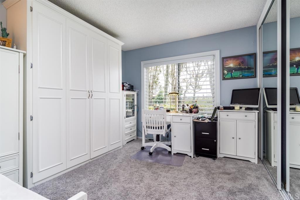 1165 Santa Helena Park Court