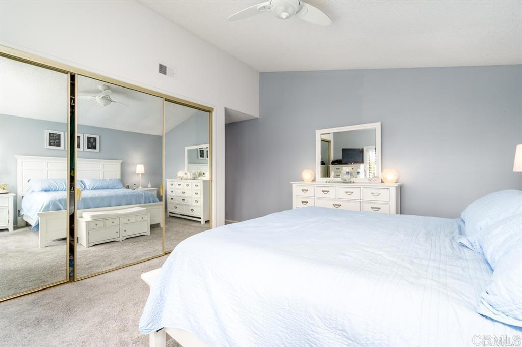 1165 Santa Helena Park Court