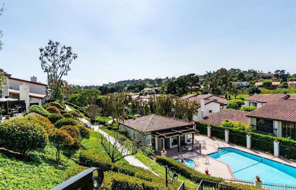 1165 Santa Helena Park Court