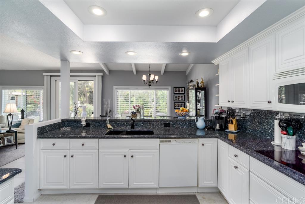 1165 Santa Helena Park Court