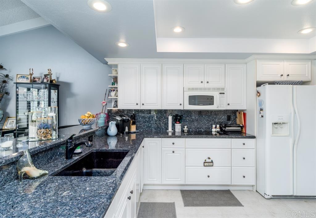 1165 Santa Helena Park Court