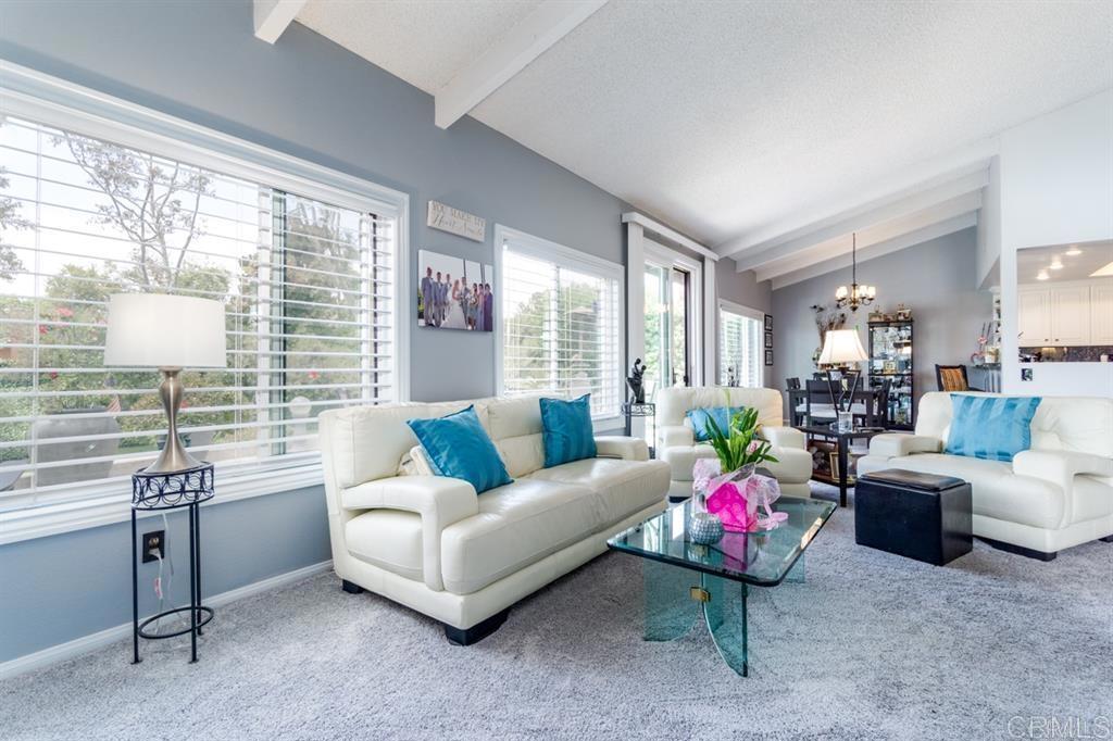 1165 Santa Helena Park Court