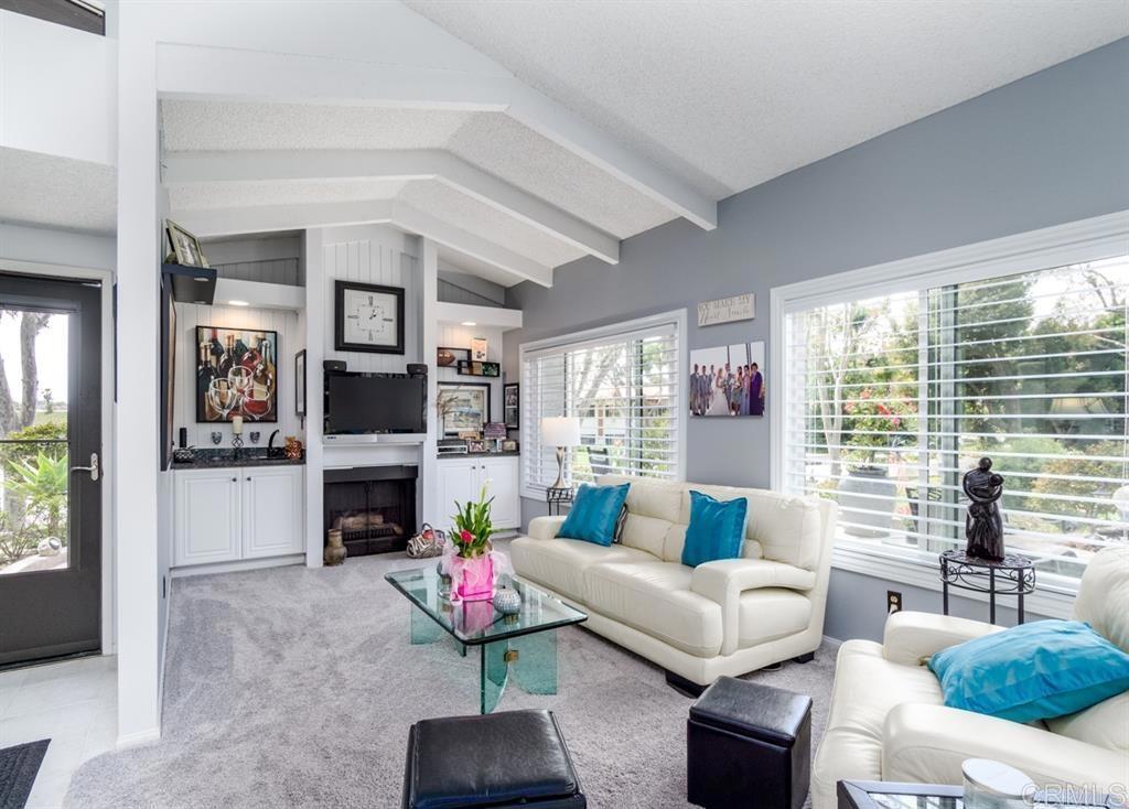 1165 Santa Helena Park Court