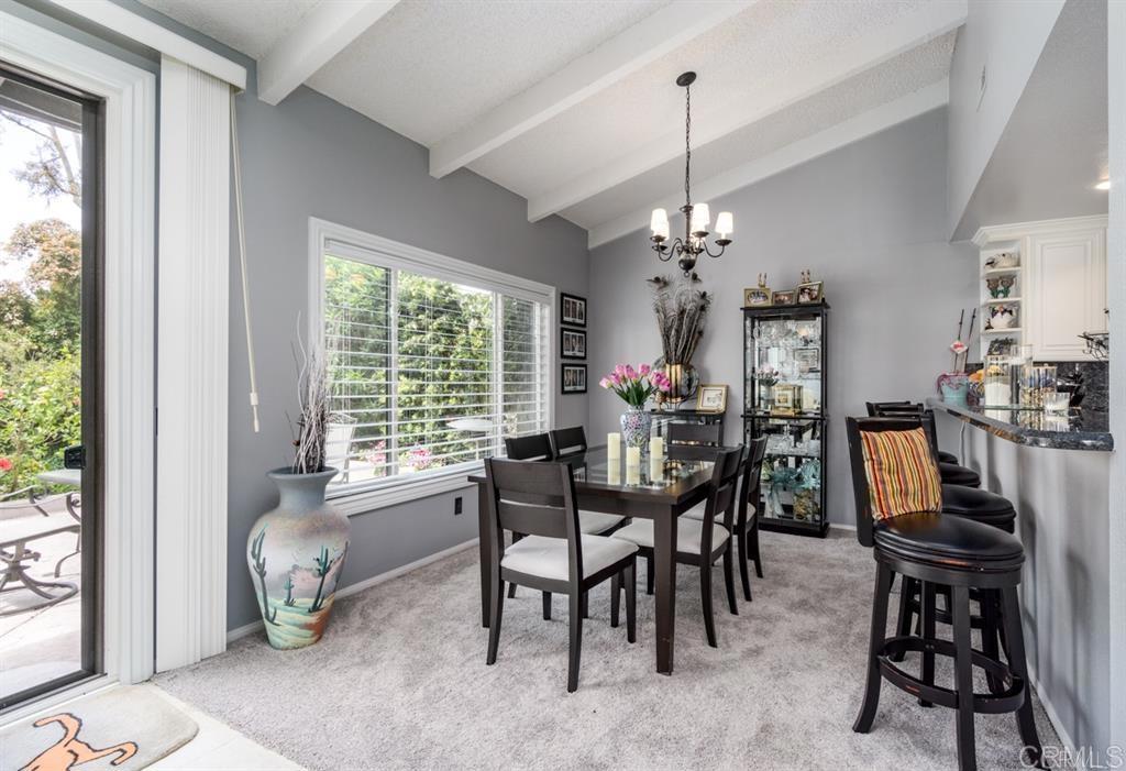 1165 Santa Helena Park Court