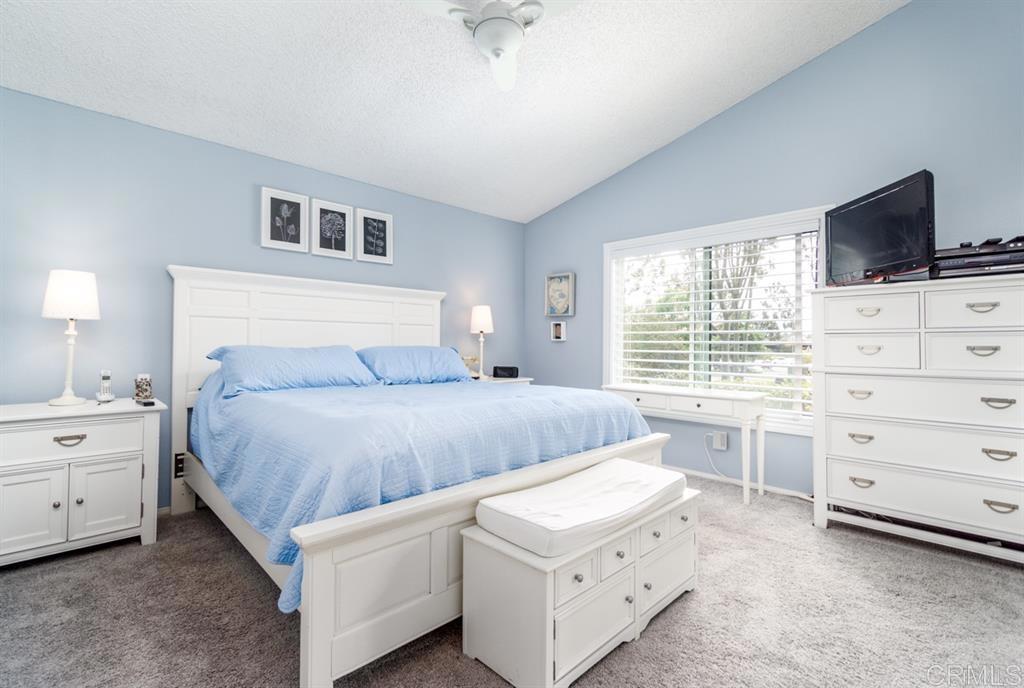 1165 Santa Helena Park Court