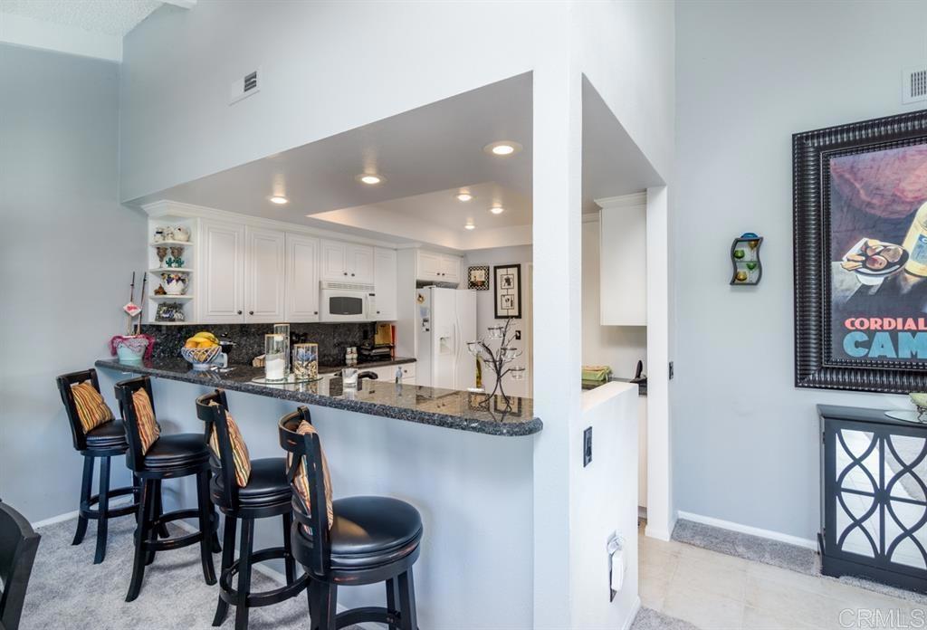 1165 Santa Helena Park Court