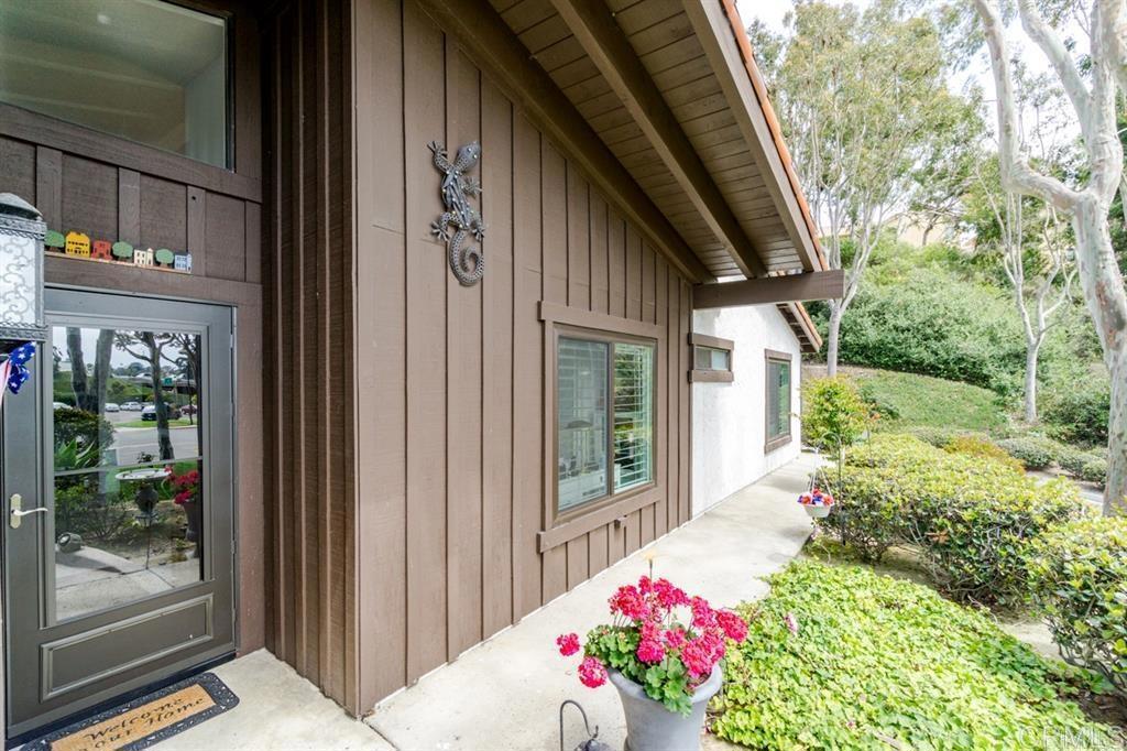 1165 Santa Helena Park Court