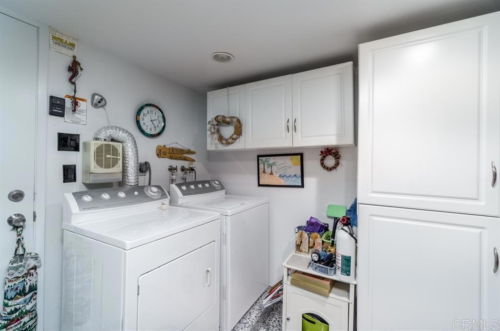 1165 Santa Helena Park Court