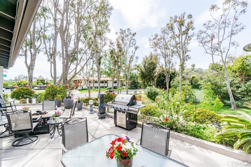 1165 Santa Helena Park Court
