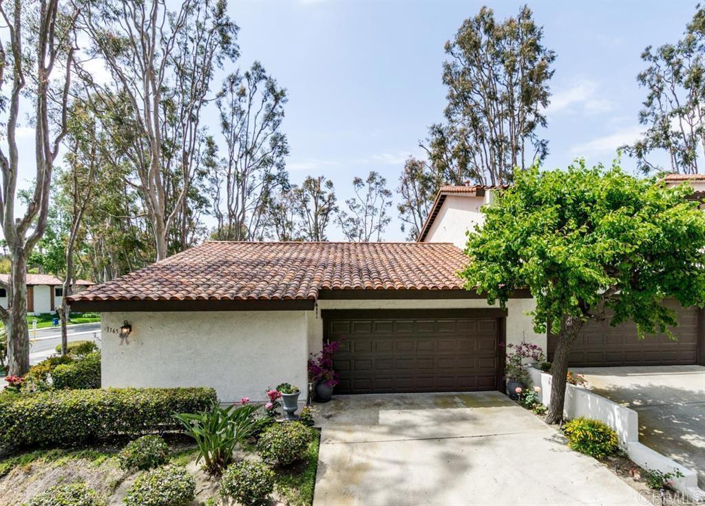 1165 Santa Helena Park Court