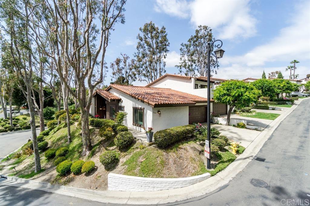 1165 Santa Helena Park Court