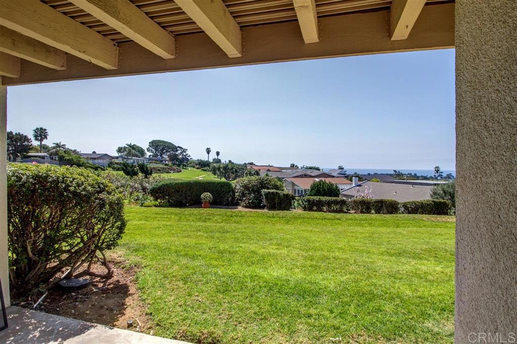 640 W Solana Circle 13
