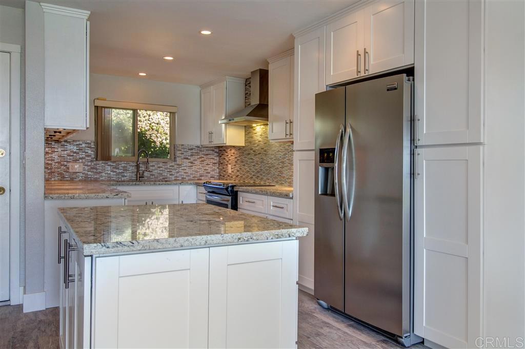 640 W Solana Circle 13