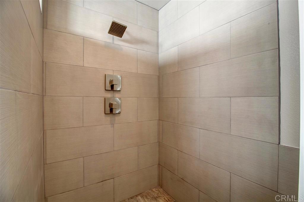 640 W Solana Circle 13