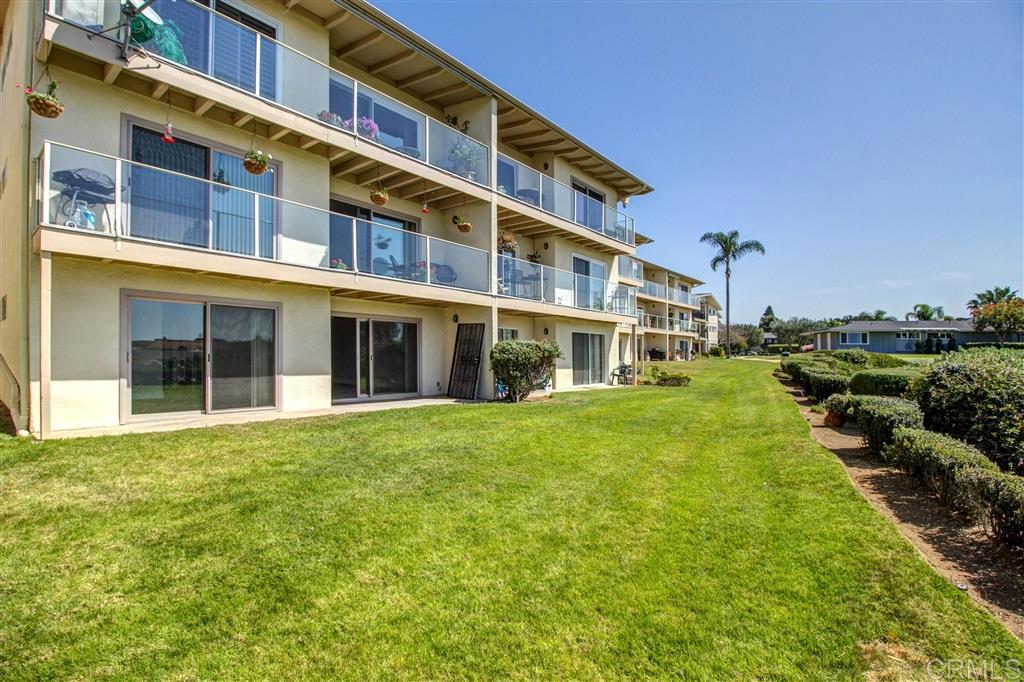 640 W Solana Circle 13