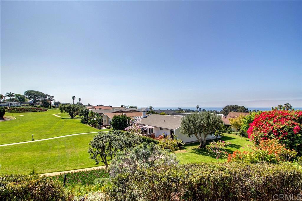 640 W Solana Circle 13