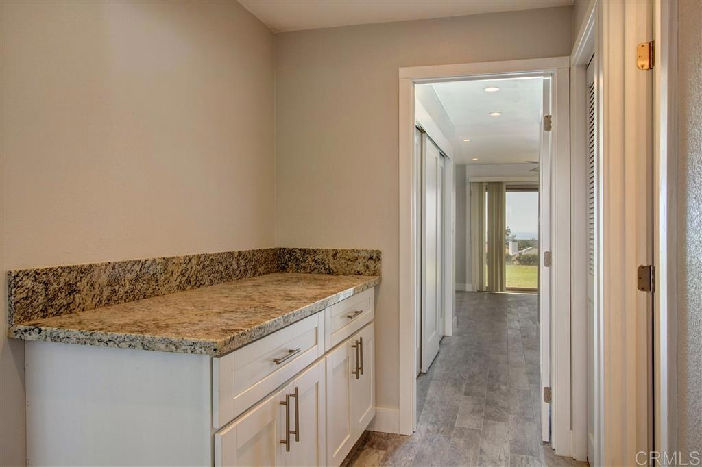 640 W Solana Circle 13