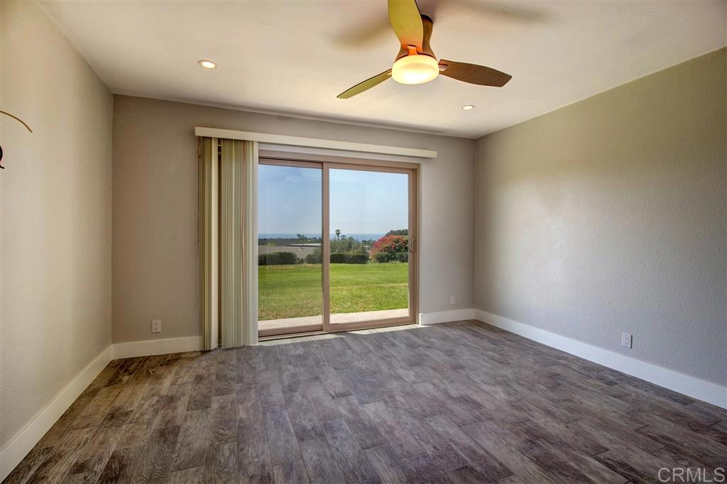 640 W Solana Circle 13