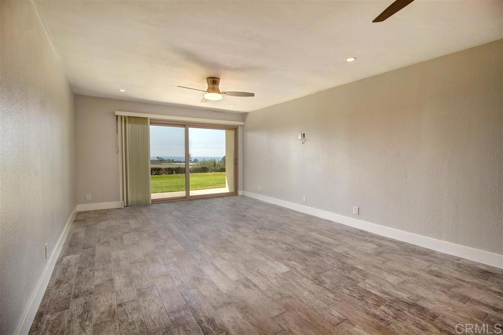 640 W Solana Circle 13