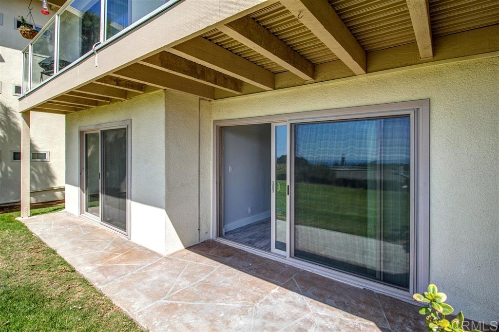 640 W Solana Circle 13