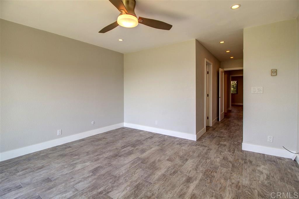 640 W Solana Circle 13