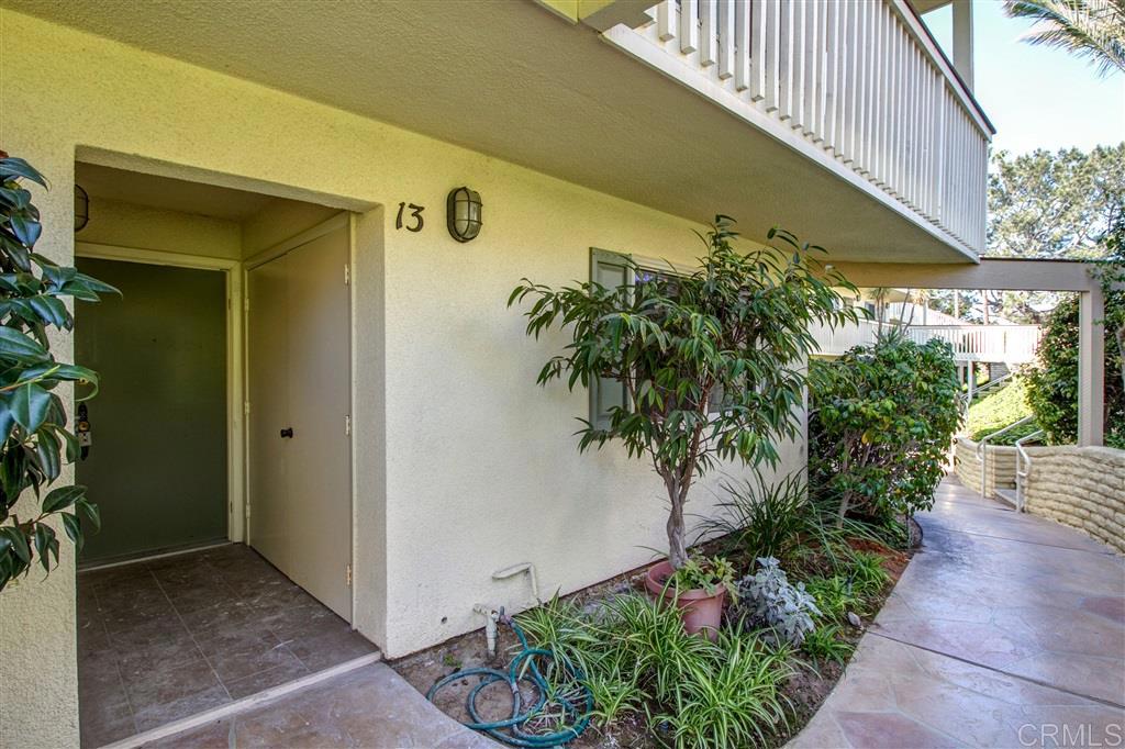 640 W Solana Circle 13