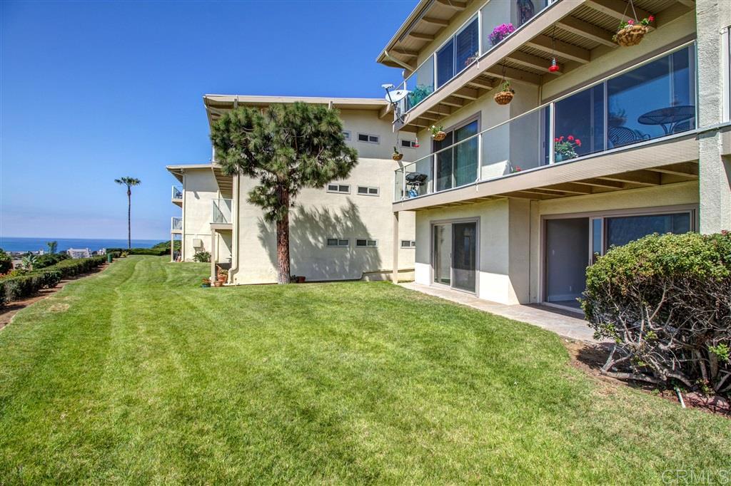640 W Solana Circle 13